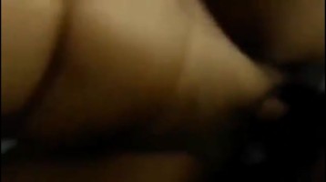 Skandal Jadul Mbak Penyanyi Dangdut dengan Laki Orang Viral