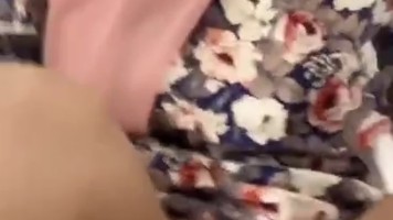 Bokep Jilbab Awek Jilbab Pink Hisap Batang Besar Om Genit Viral
