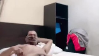 Sansan Layani Om Ojol Ngentot Beberapa Kali