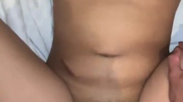 Bokep Ngentot Video Bokep Viral Dinda Ngewe Pake Bikini Mata Ditutup