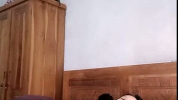 Bokep Premium Indo Dupuasin Mbah Yono