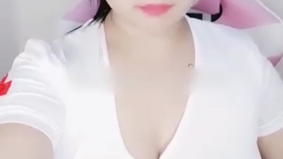 Bokep Vira Suster Toge Ngentot Sama Pacar Bling2