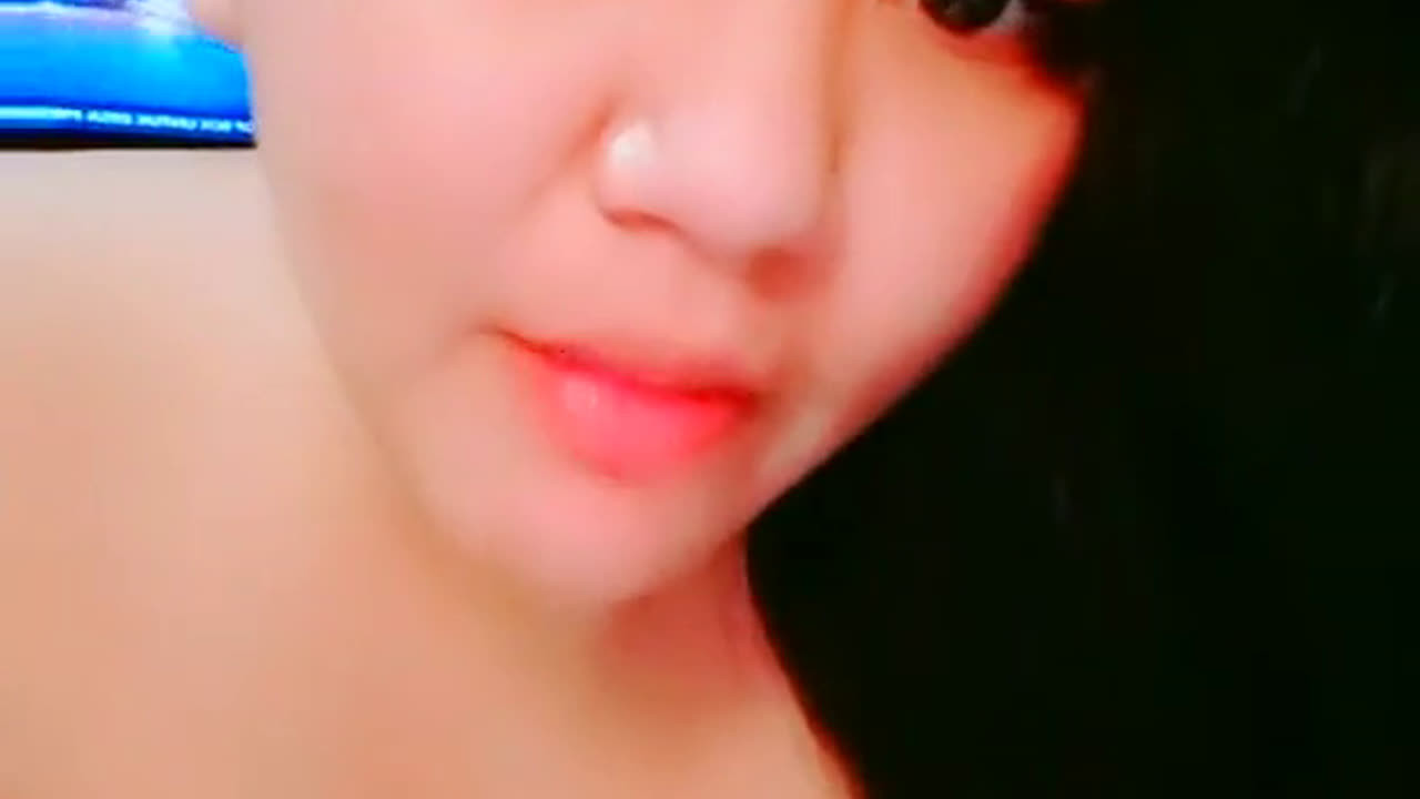 Mango Live NF Queen23 5 7 2021