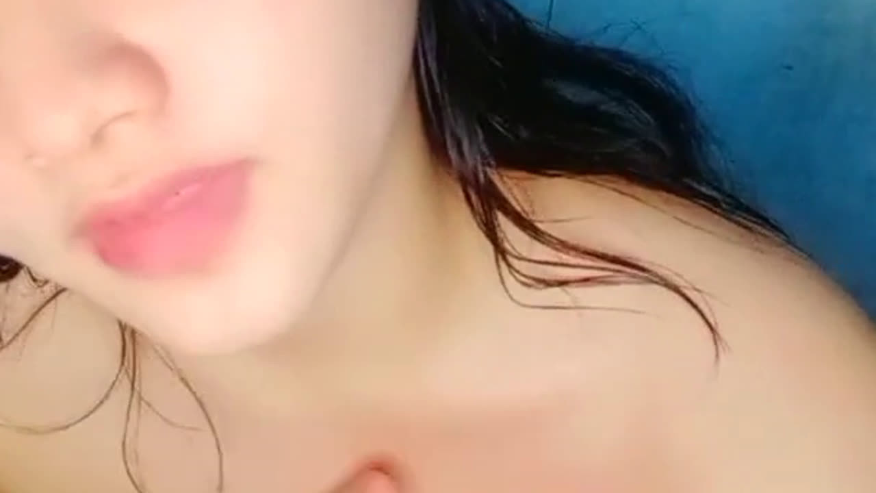 HoneyLive Cantika 2882021