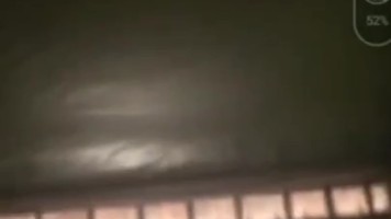 Bokep Jilbab Iseng Coba VCS Sama Tante MILF Tobrut Hijab Lagi Sange