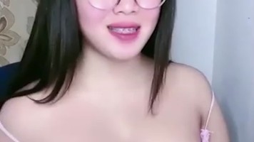 Mamih Alice Tobrut Bikin Ngiler Pascol