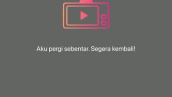 Kangen BbyByy Cantik Pamer Memek