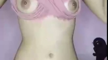 Bokep Premium Sex Kebaya Hijab Pink