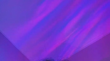 Host Binal BBW Omek Sambil Nungging Mango