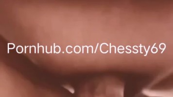 Lagi Nyuci Piring Malah Di Ajakin Ngewe