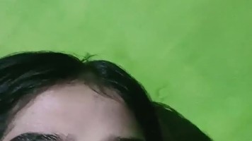 Si Tobrut Hilly Lagi Pengen Ngewe