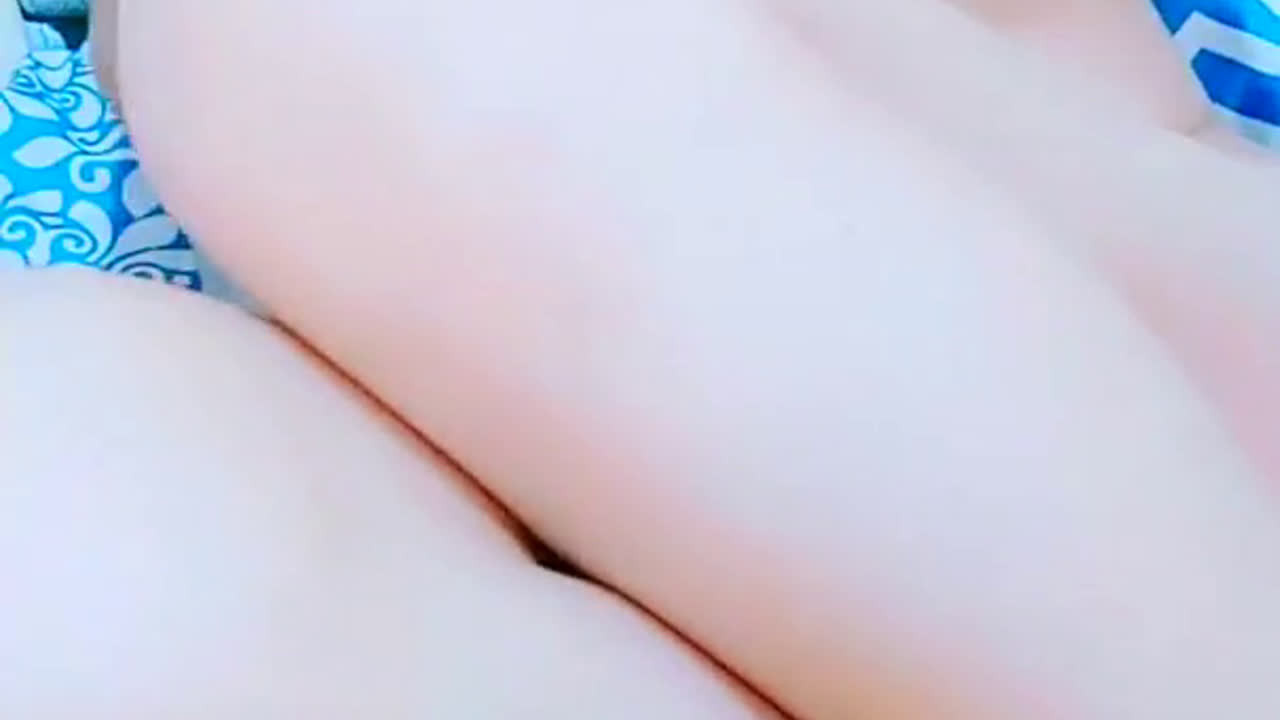 Mango Live DMX Sereal 24 6 2021