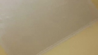 Echa Pengen Omek Tapi Gak Ada Partner ID 37985003 Mango