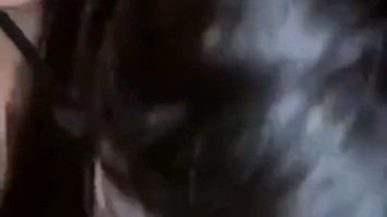 Bokep Premium Indo Pacarku Bondol Nurut Pake Lingerie Sepong Mentokin