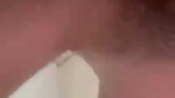 Bokep Premium Sex Udah Cantik Jago Goyang Body Manteb Ga Ada Tandingannya Ni Cewe