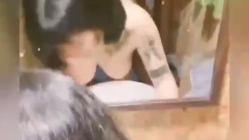 Bokep Premium Sex Cici Abis Clubbing Langsung Ditusuk Koko Dari Belakang