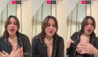 Oza Luthfia Susu Pulen Makin Jago Main Tipis2 Instagram